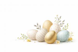 Wielkanoc_aktualności